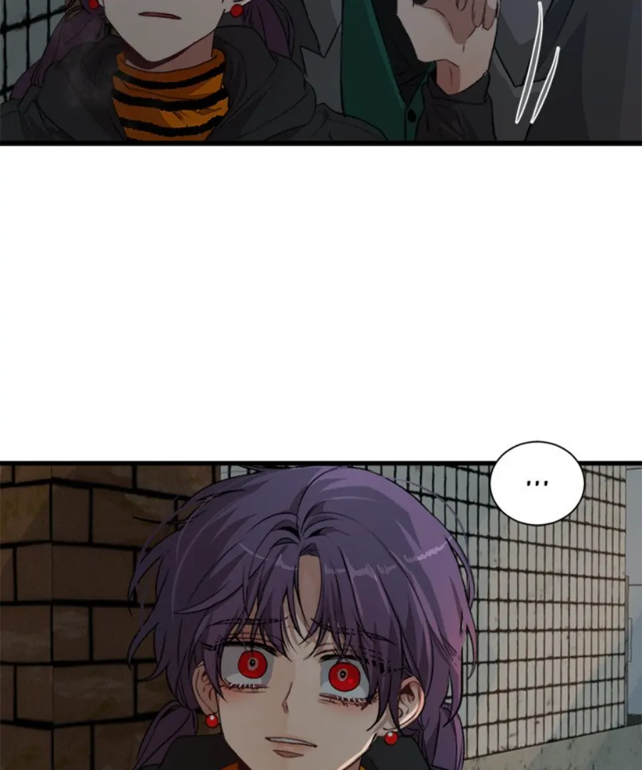 The Spring Scent of the Sea Chapter 62 389 064