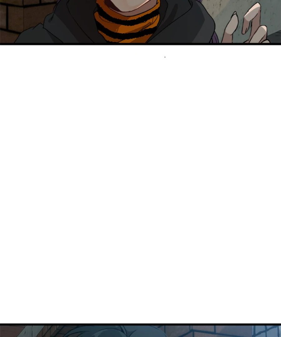 The Spring Scent of the Sea Chapter 62 390 065