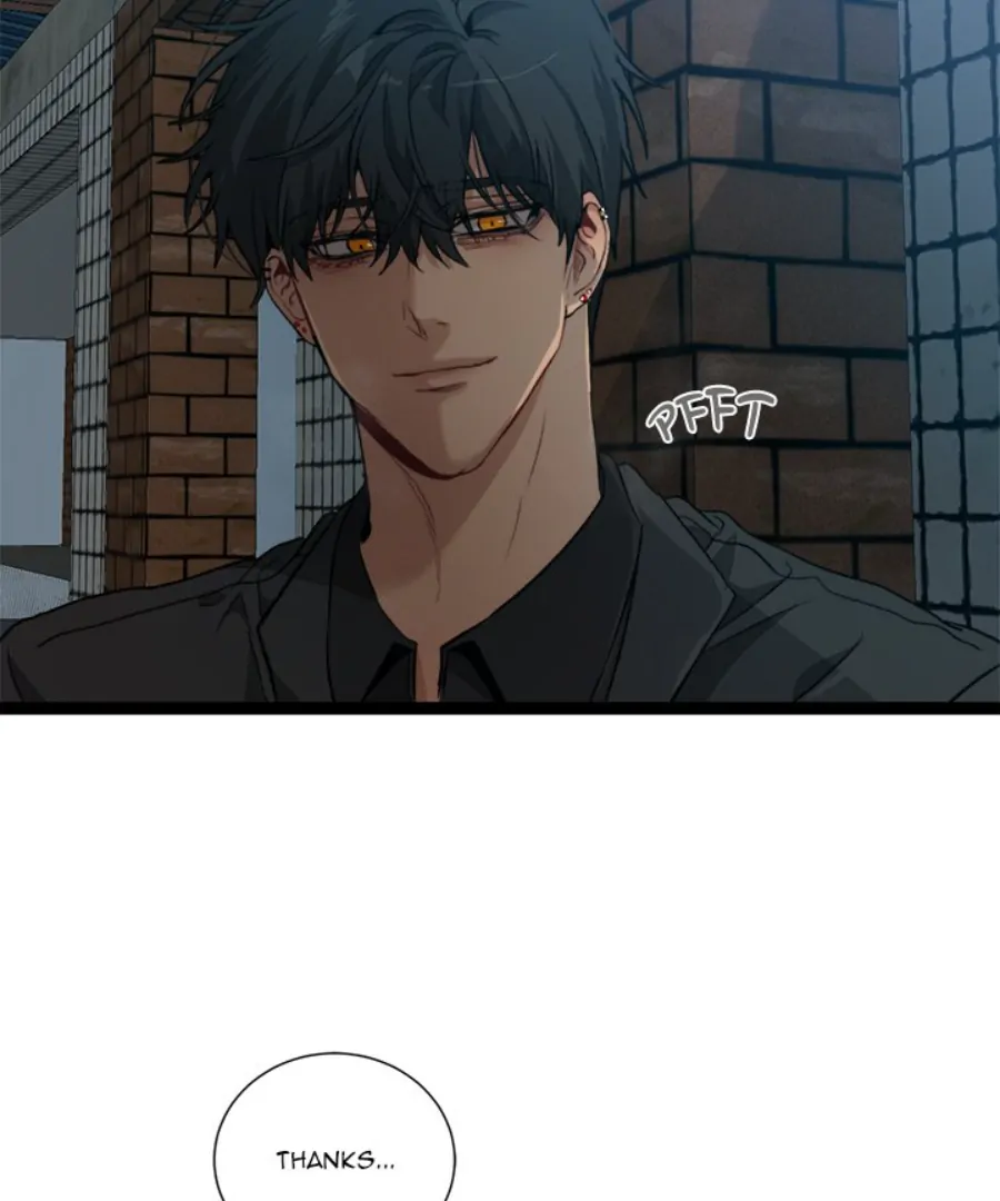 The Spring Scent of the Sea Chapter 62 391 066