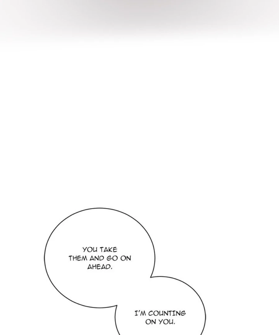 The Spring Scent of the Sea Chapter 62 394 069