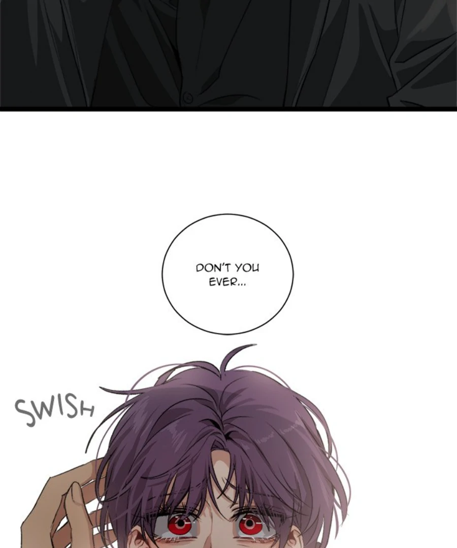 The Spring Scent of the Sea Chapter 62 396 071