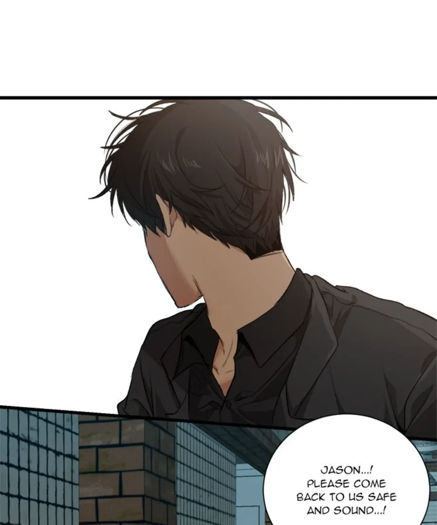 The Spring Scent of the Sea Chapter 62 398 073