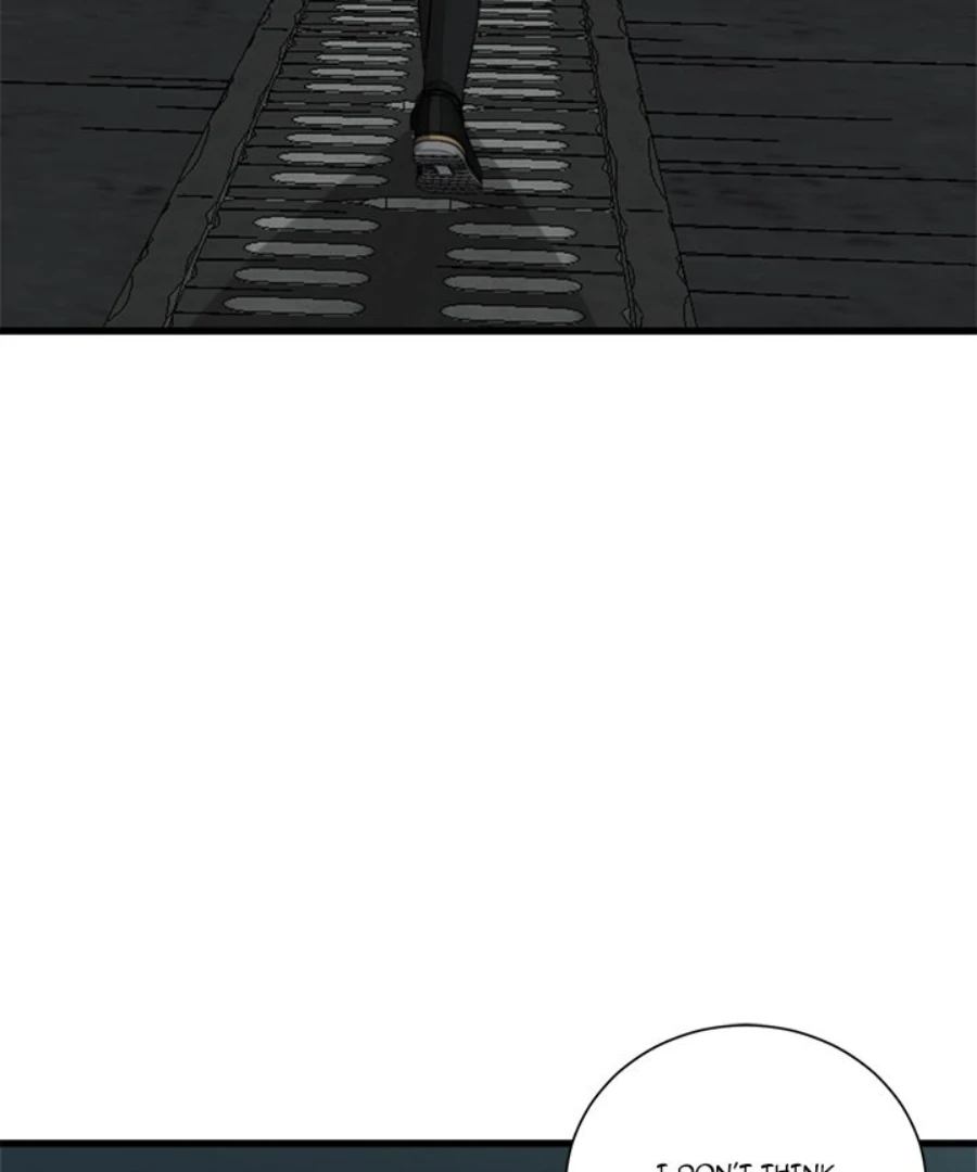 The Spring Scent of the Sea Chapter 62 401 076