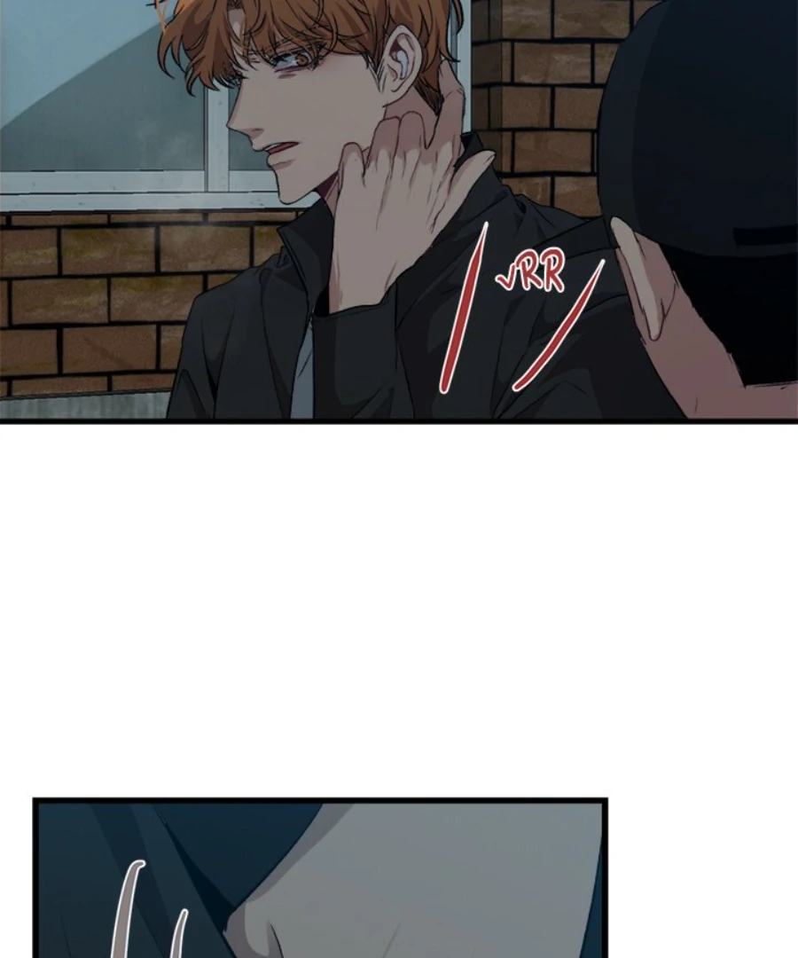 The Spring Scent of the Sea Chapter 62 403 078