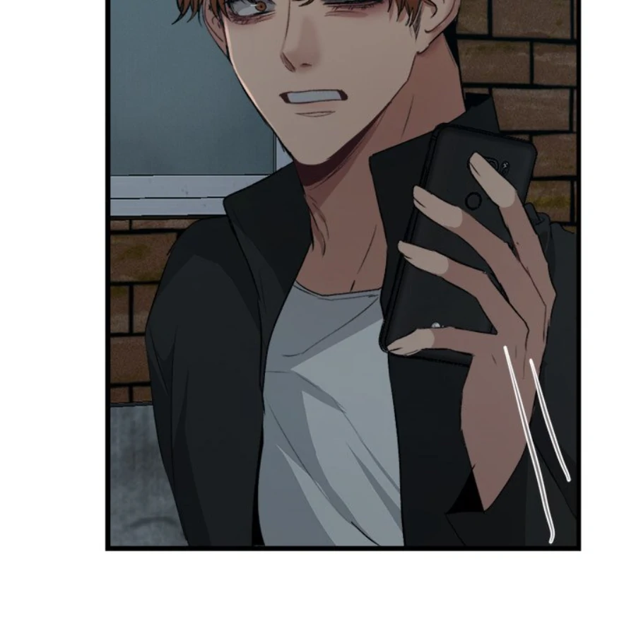 The Spring Scent of the Sea Chapter 62 405 080