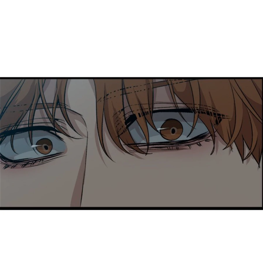 The Spring Scent of the Sea Chapter 62 406 081