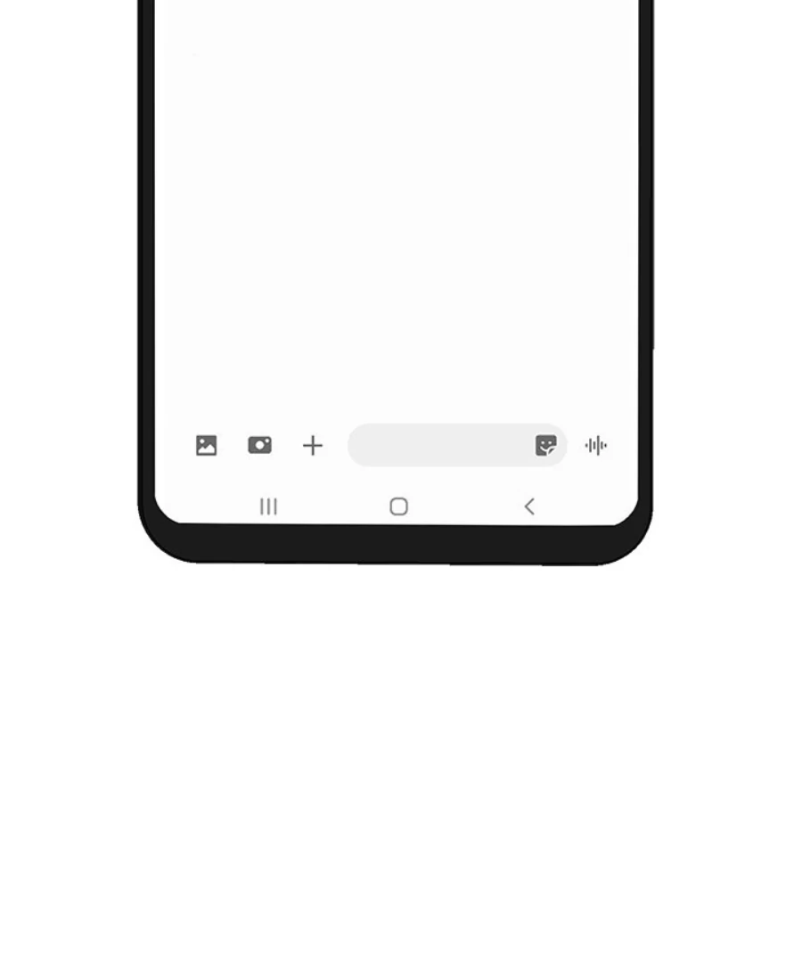 The Spring Scent of the Sea Chapter 62 408 083