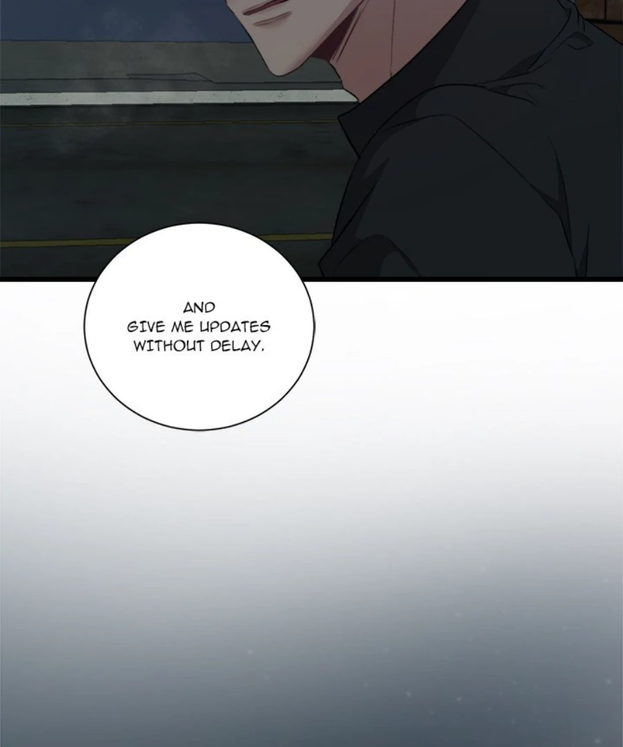 The Spring Scent of the Sea Chapter 62 411 086