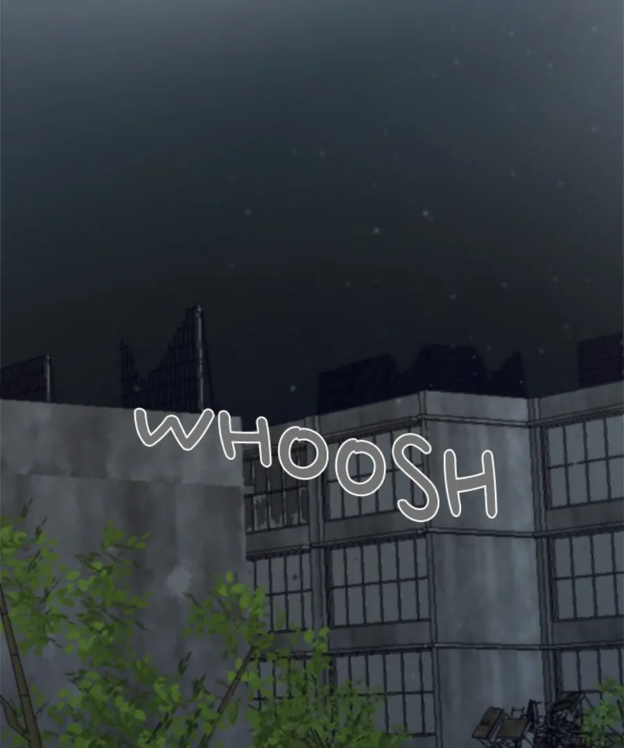 The Spring Scent of the Sea Chapter 62 412 087