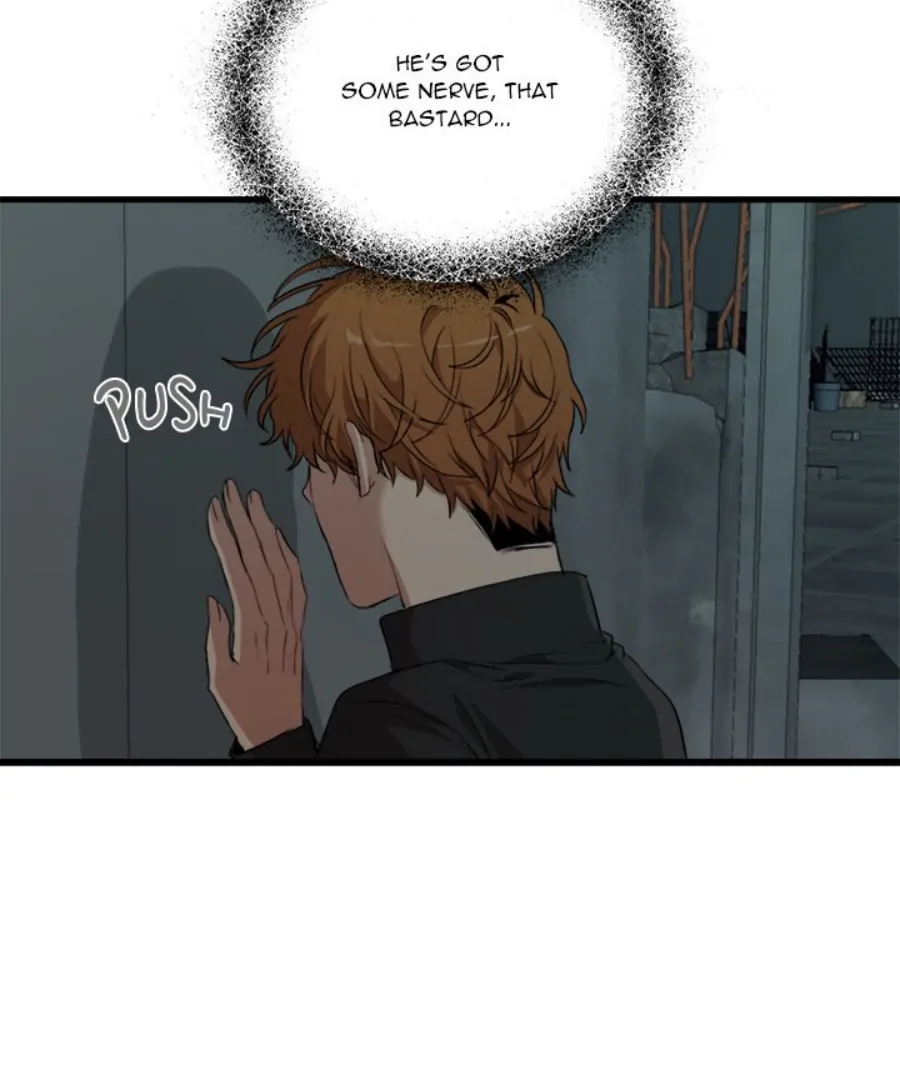 The Spring Scent of the Sea Chapter 62 415 090