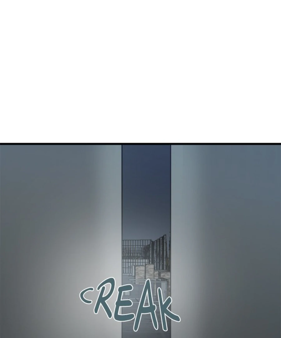 The Spring Scent of the Sea Chapter 62 416 091