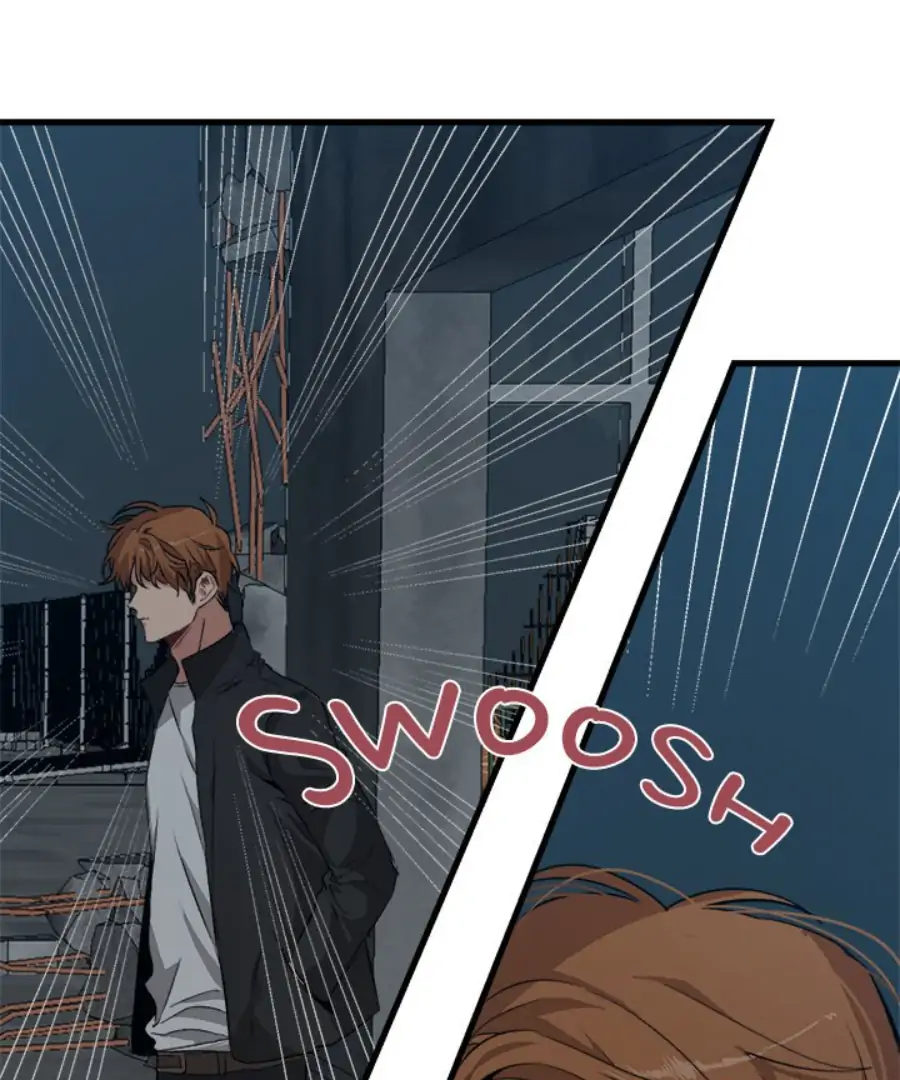 The Spring Scent of the Sea Chapter 62 418 093