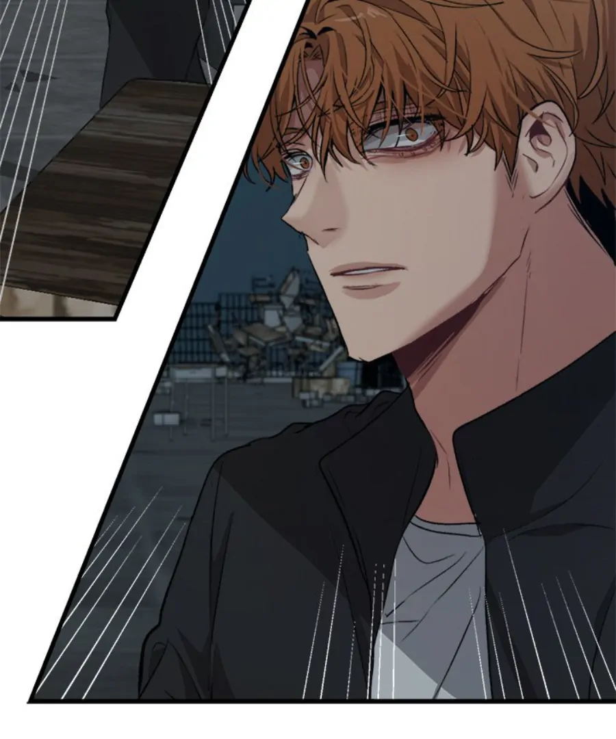 The Spring Scent of the Sea Chapter 62 419 094