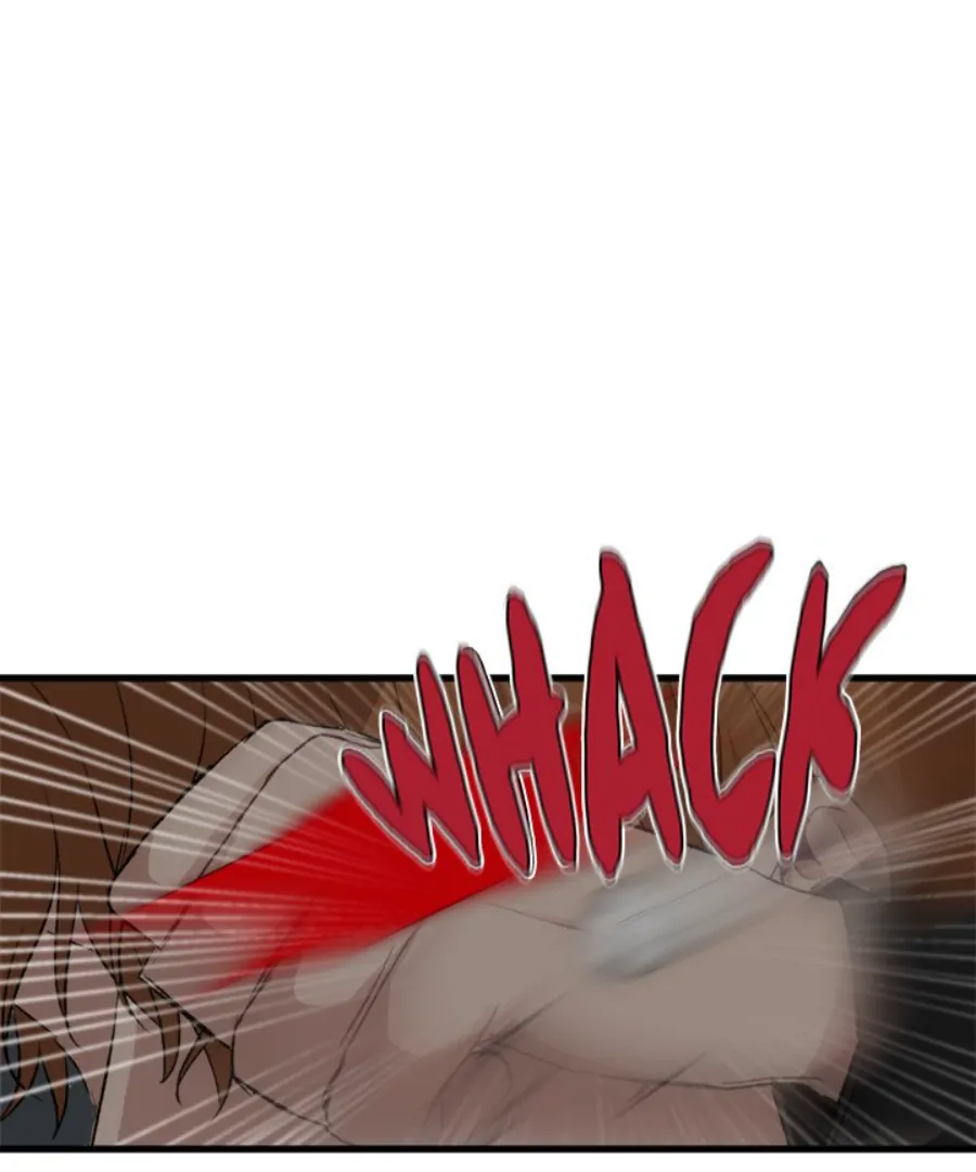 The Spring Scent of the Sea Chapter 62 420 095