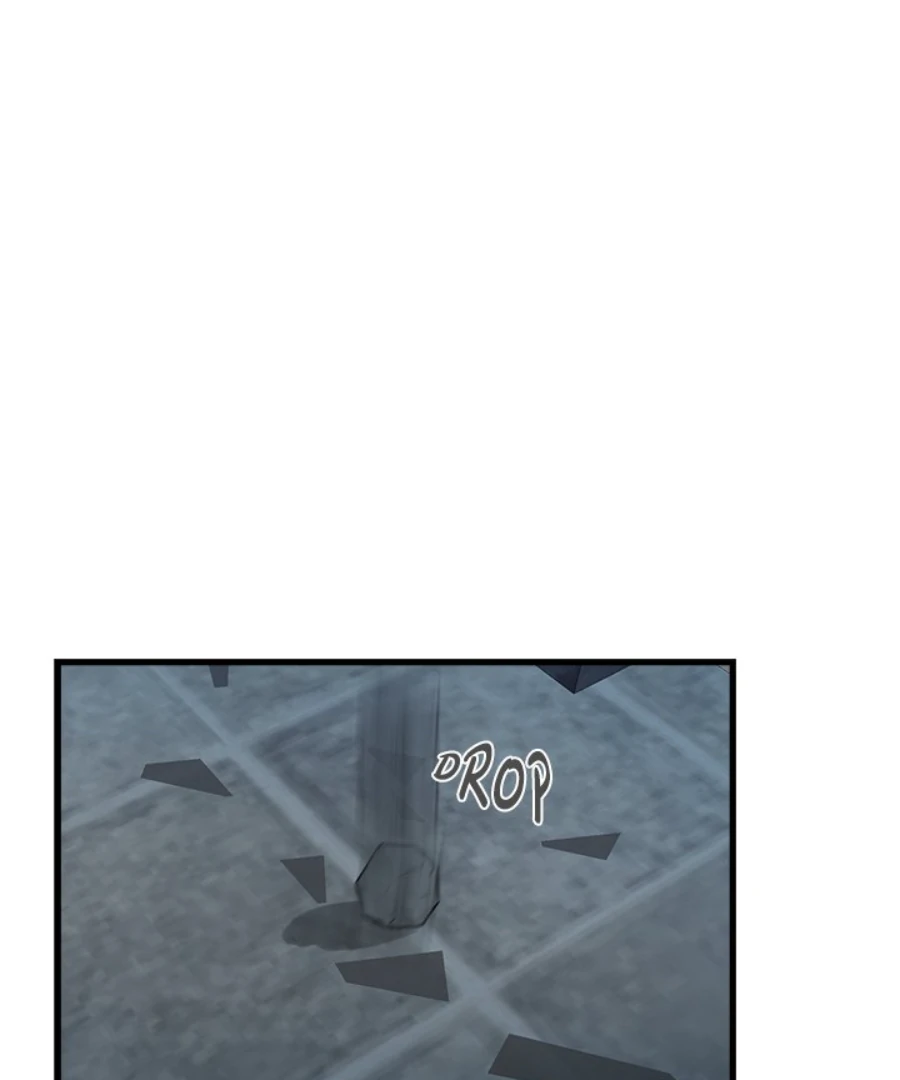 The Spring Scent of the Sea Chapter 62 421 096