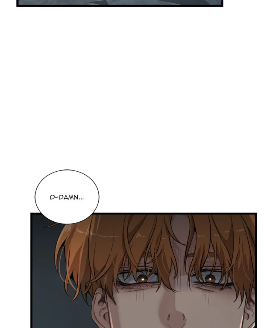 The Spring Scent of the Sea Chapter 62 422 097