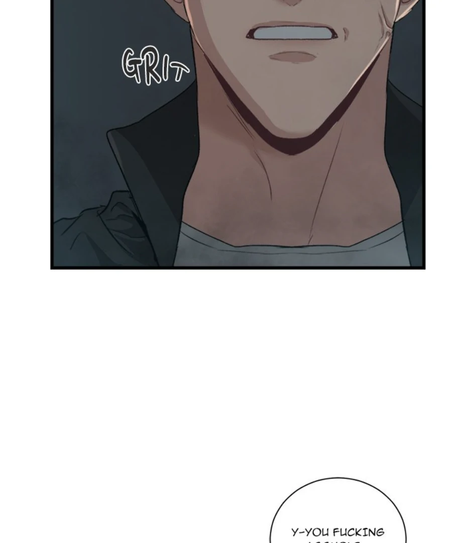 The Spring Scent of the Sea Chapter 62 423 098