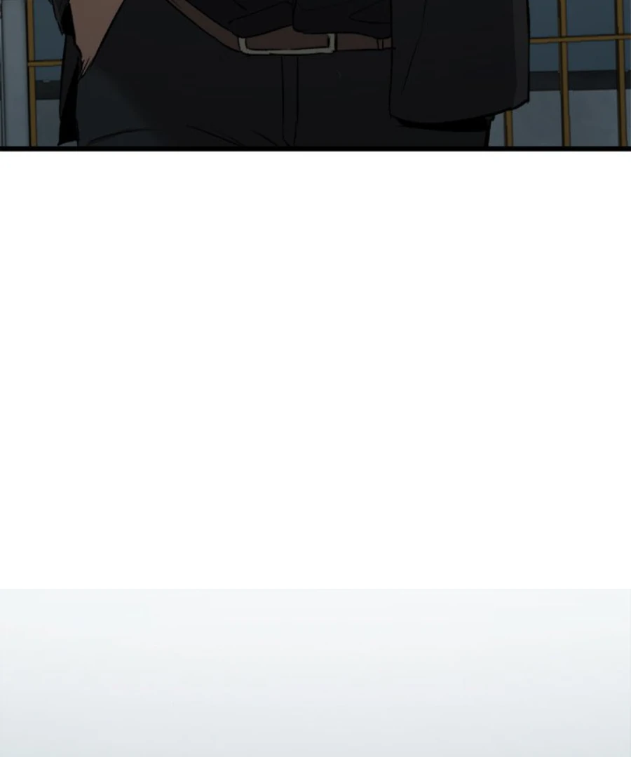 The Spring Scent of the Sea Chapter 62 426 101