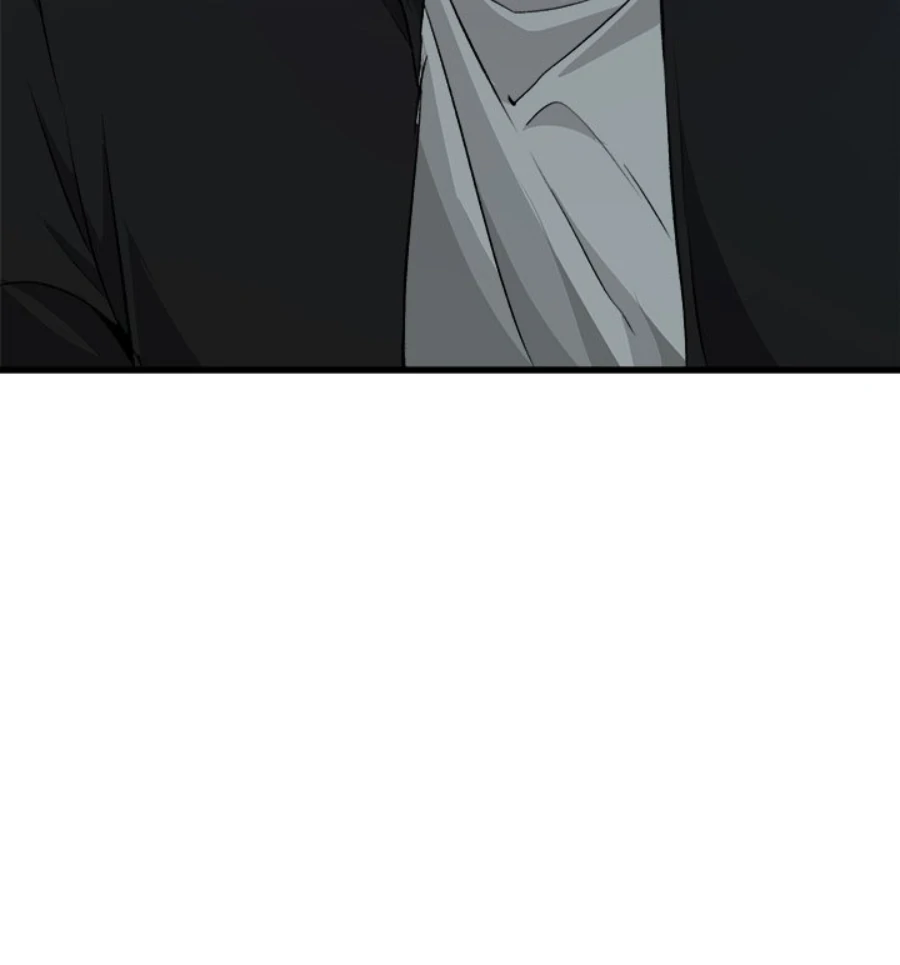 The Spring Scent of the Sea Chapter 62 430 105