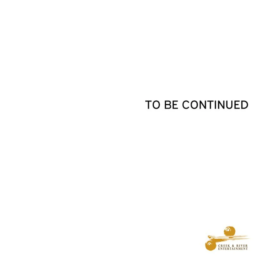 The Spring Scent of the Sea Chapter 62 431 106