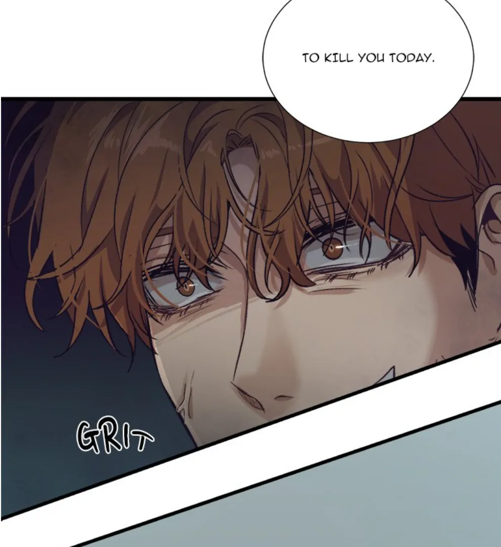 The Spring Scent of the Sea Chapter 63 375 017