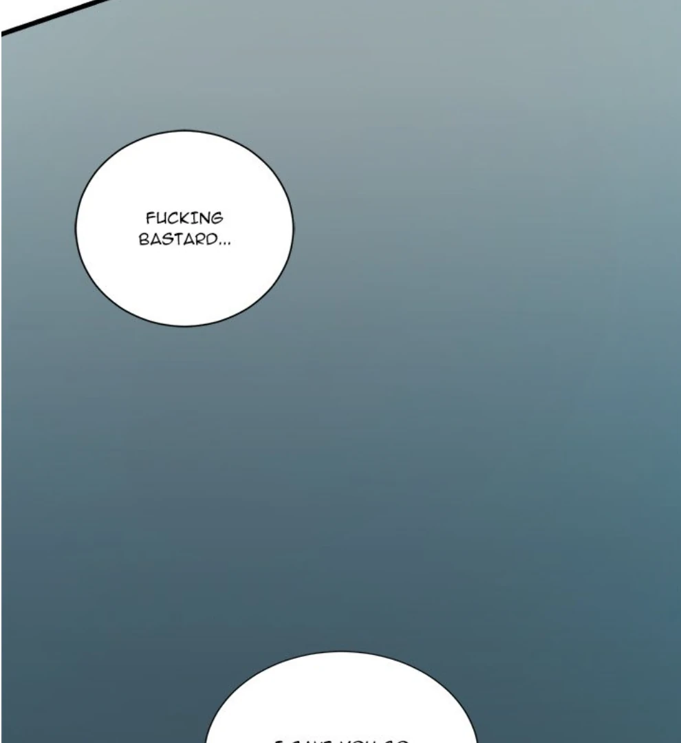 The Spring Scent of the Sea Chapter 63 376 018