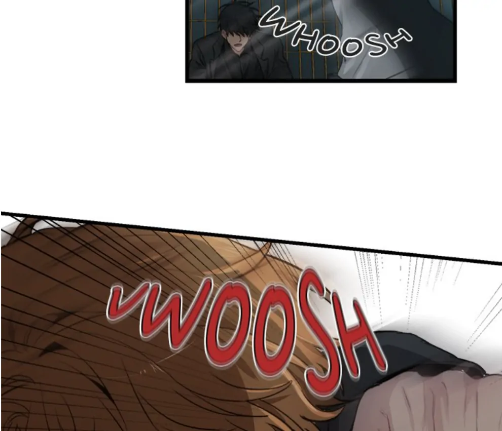 The Spring Scent of the Sea Chapter 63 385 027