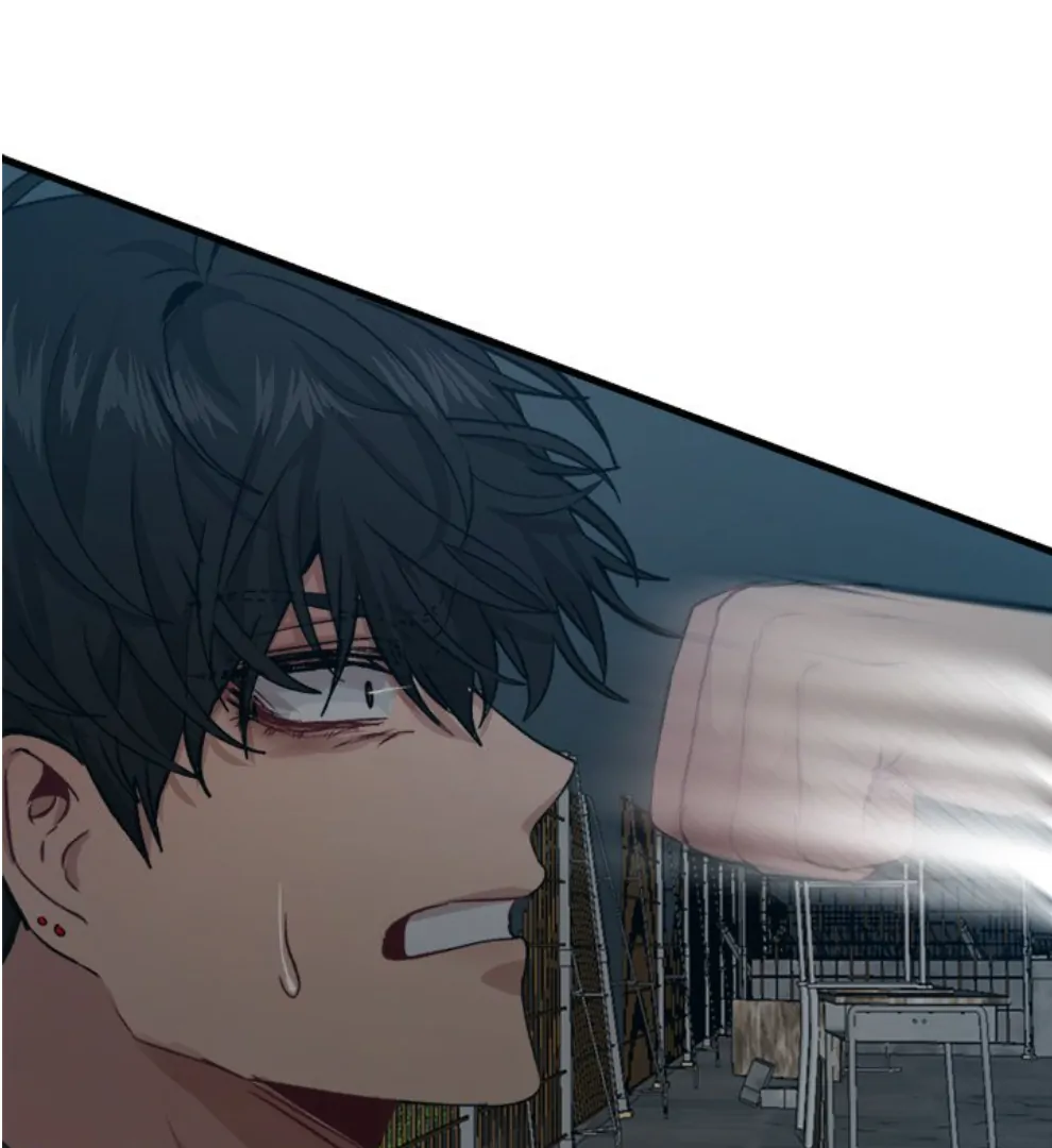 The Spring Scent of the Sea Chapter 63 387 029