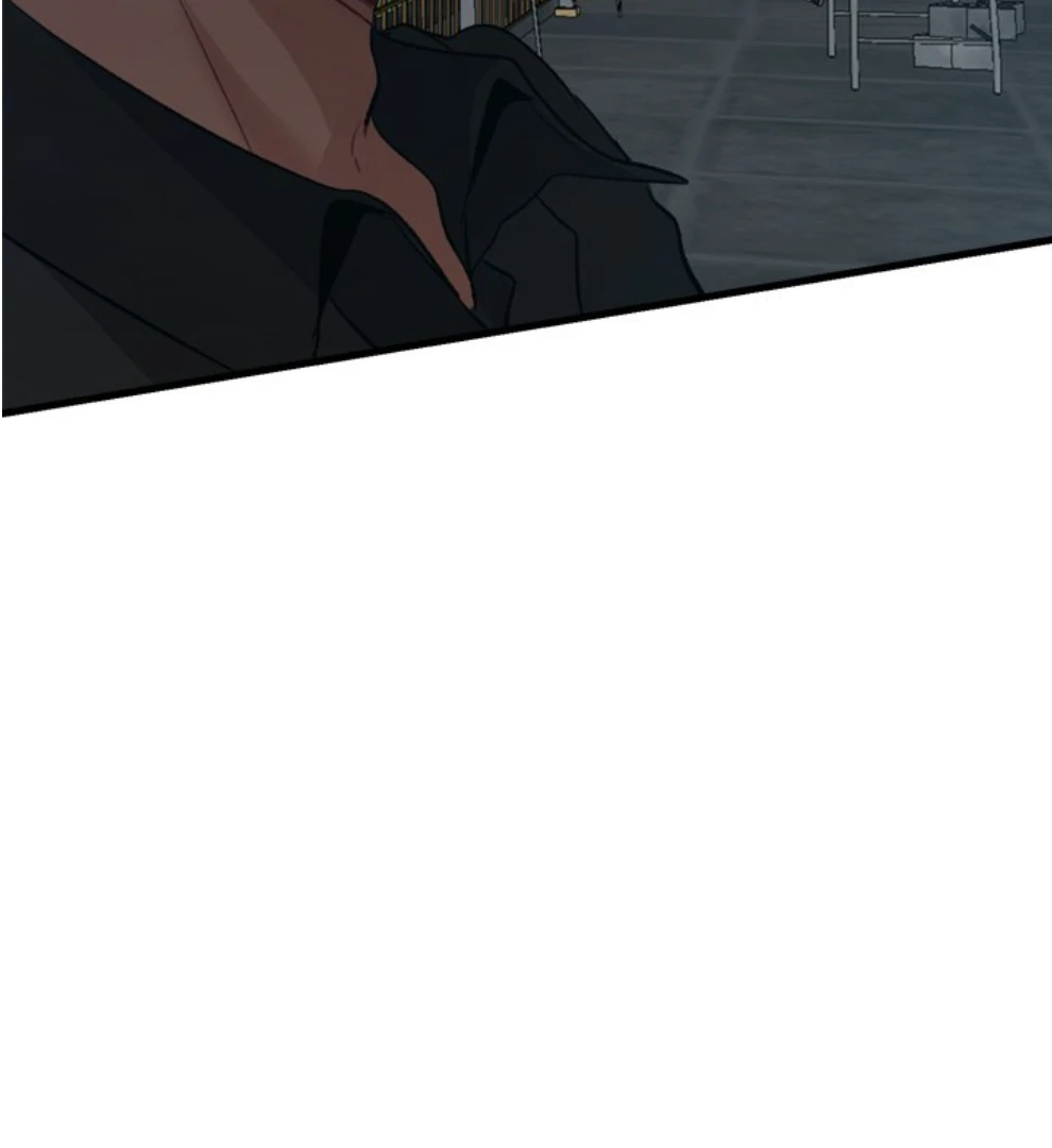 The Spring Scent of the Sea Chapter 63 388 030