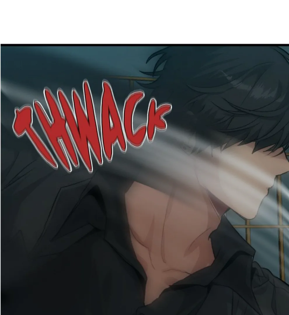 The Spring Scent of the Sea Chapter 63 389 031