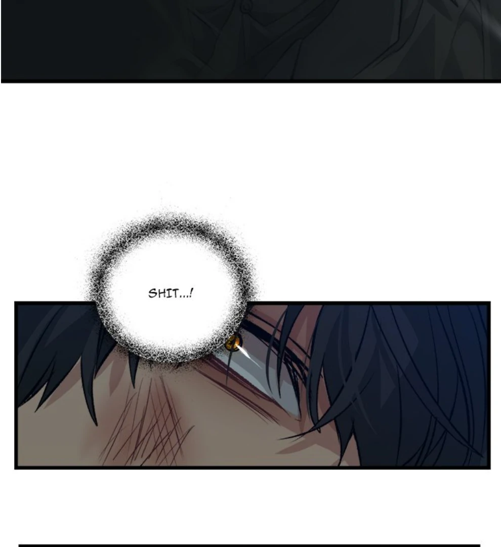 The Spring Scent of the Sea Chapter 63 390 032