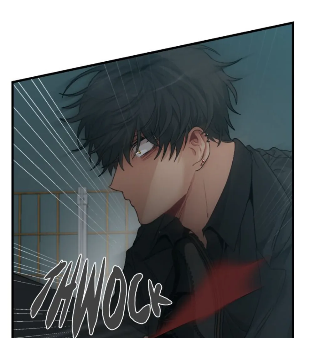 The Spring Scent of the Sea Chapter 63 392 034