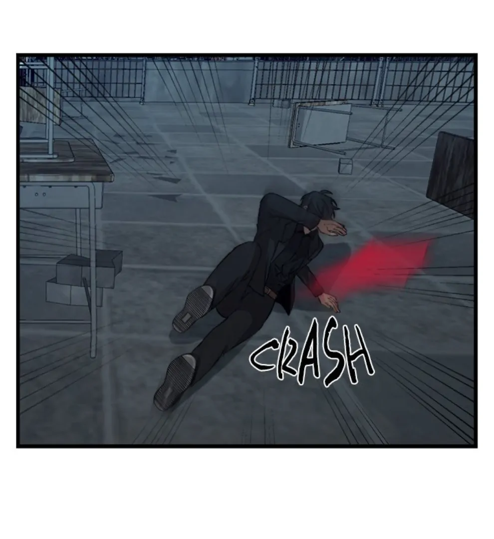 The Spring Scent of the Sea Chapter 63 394 036