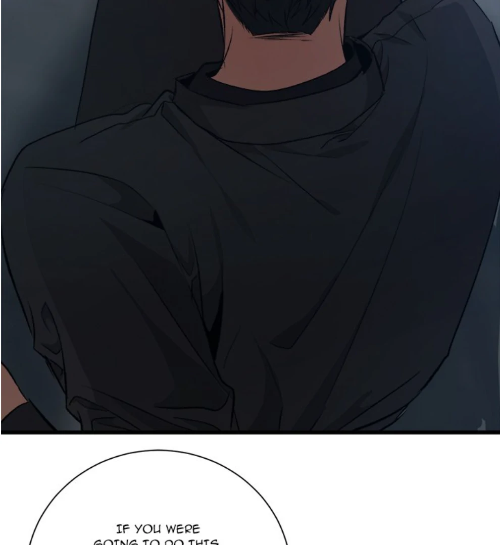 The Spring Scent of the Sea Chapter 63 398 040