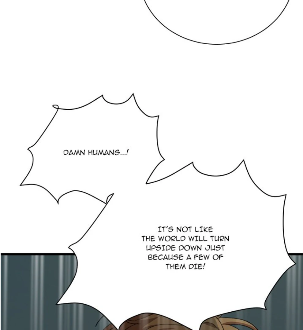 The Spring Scent of the Sea Chapter 63 402 044