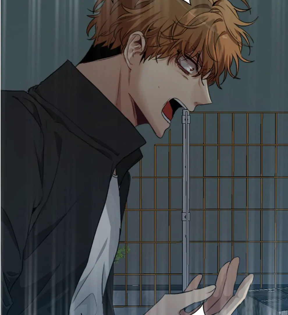 The Spring Scent of the Sea Chapter 63 403 045