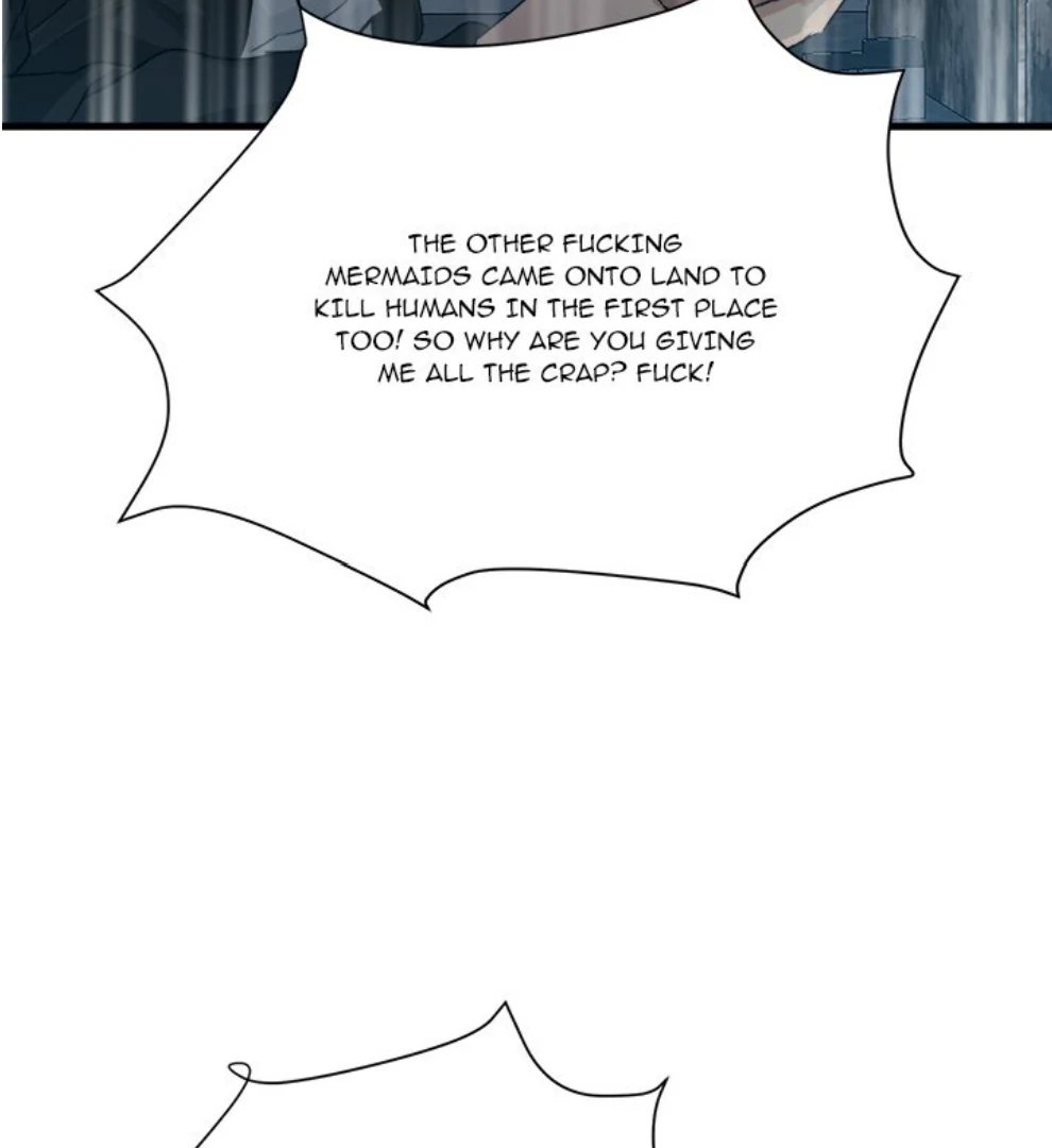 The Spring Scent of the Sea Chapter 63 404 046