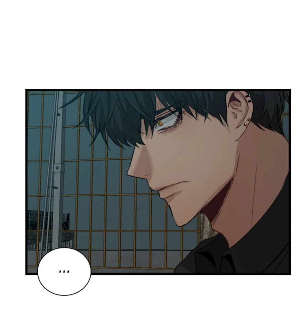 The Spring Scent of the Sea Chapter 63 406 048