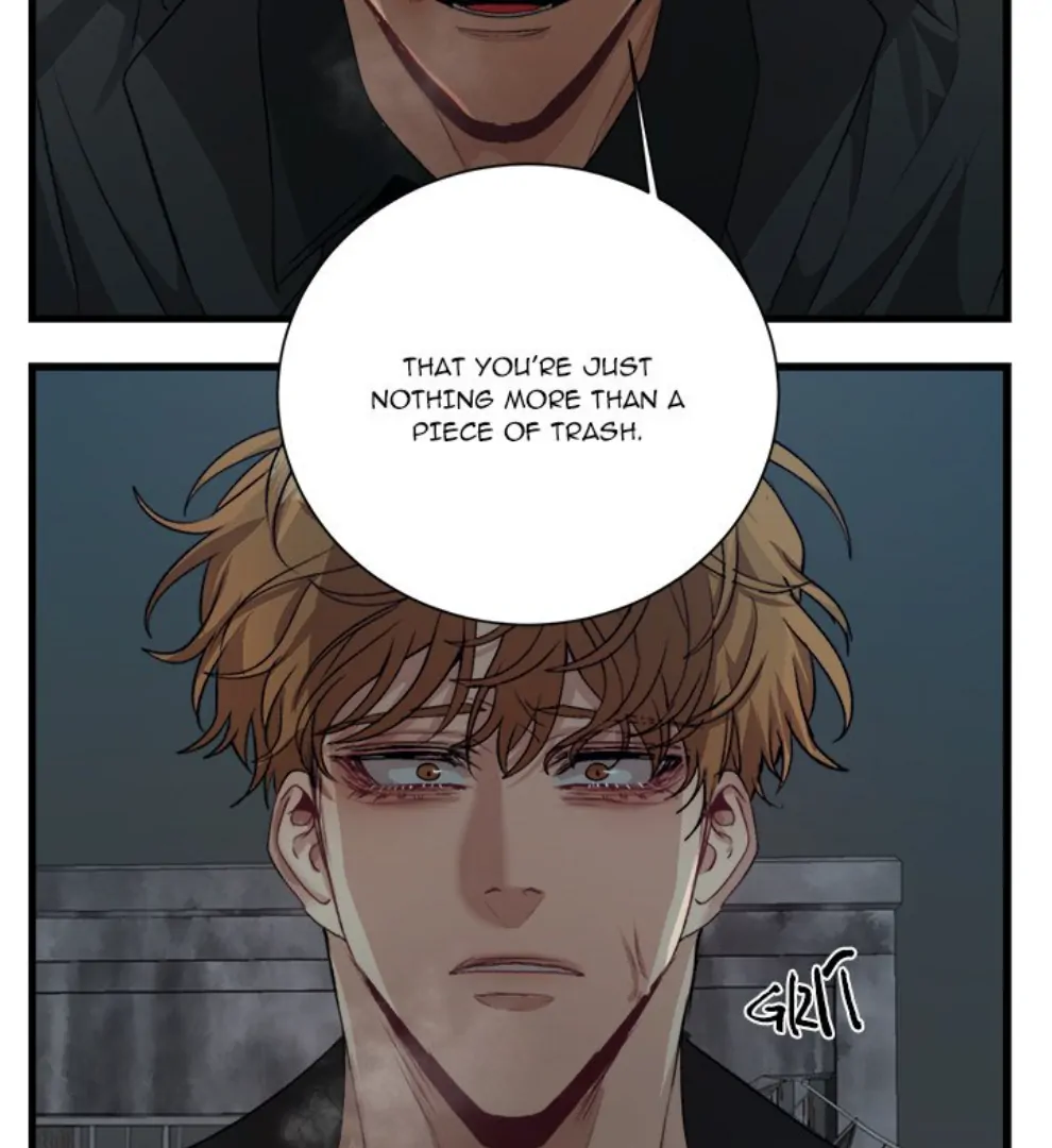 The Spring Scent of the Sea Chapter 63 410 052