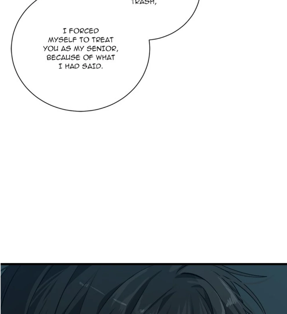 The Spring Scent of the Sea Chapter 63 413 055