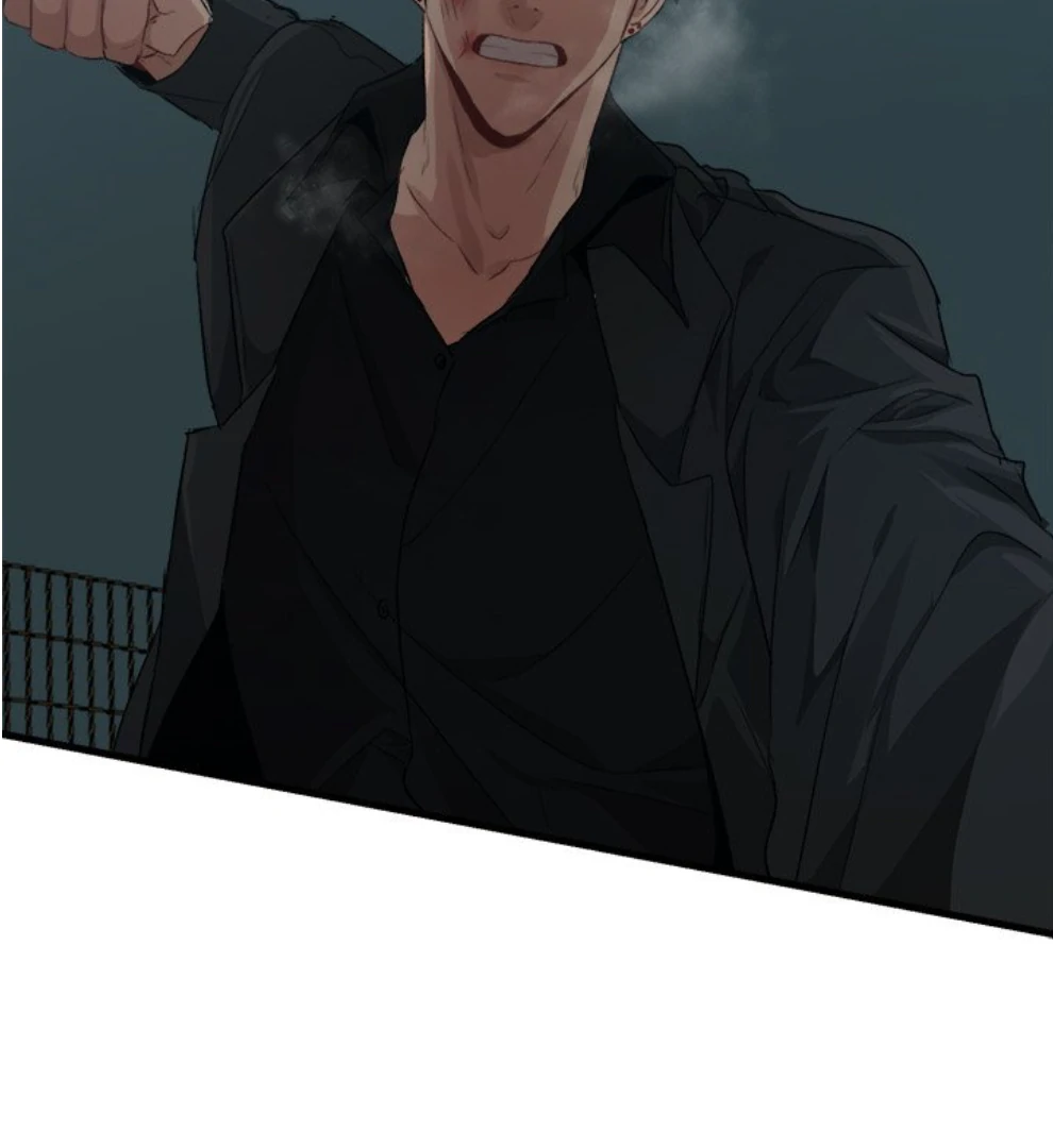 The Spring Scent of the Sea Chapter 63 427 069