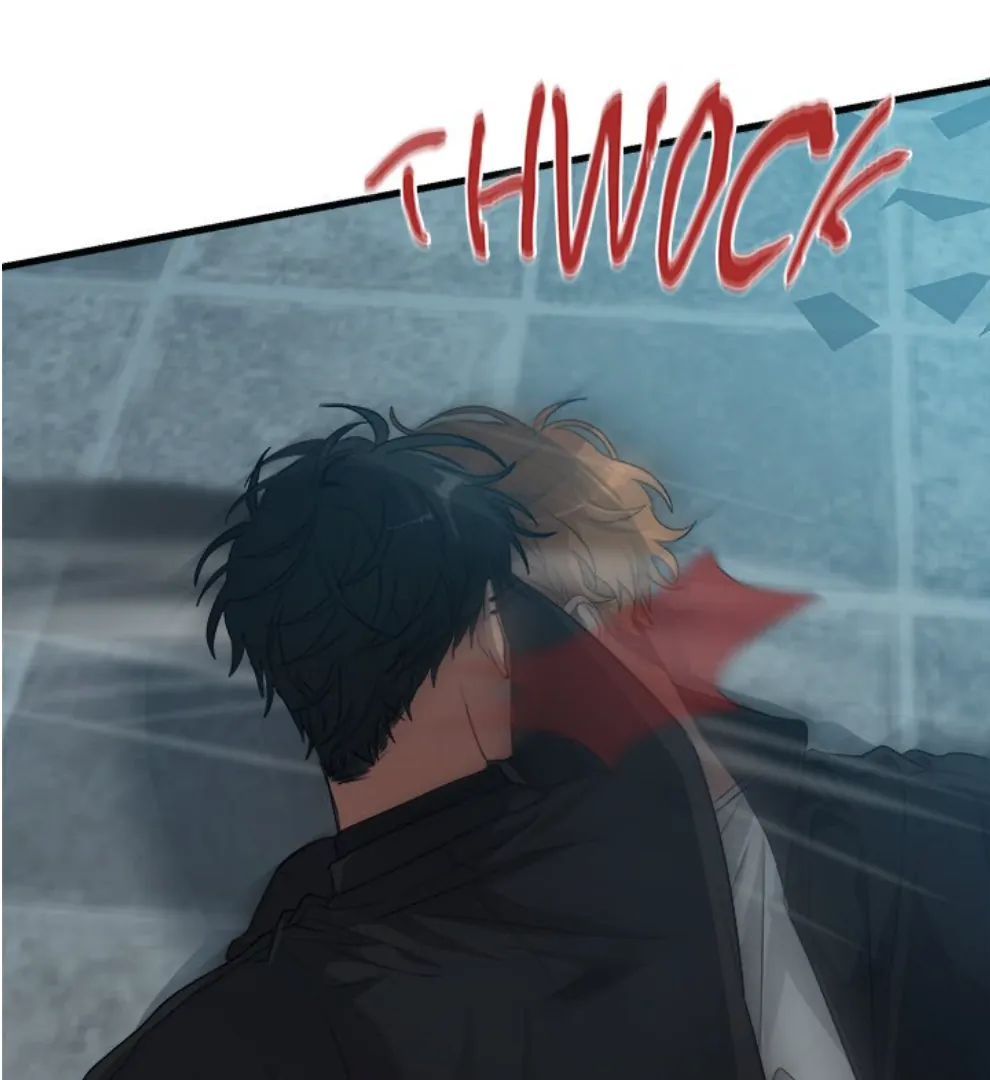 The Spring Scent of the Sea Chapter 63 428 070