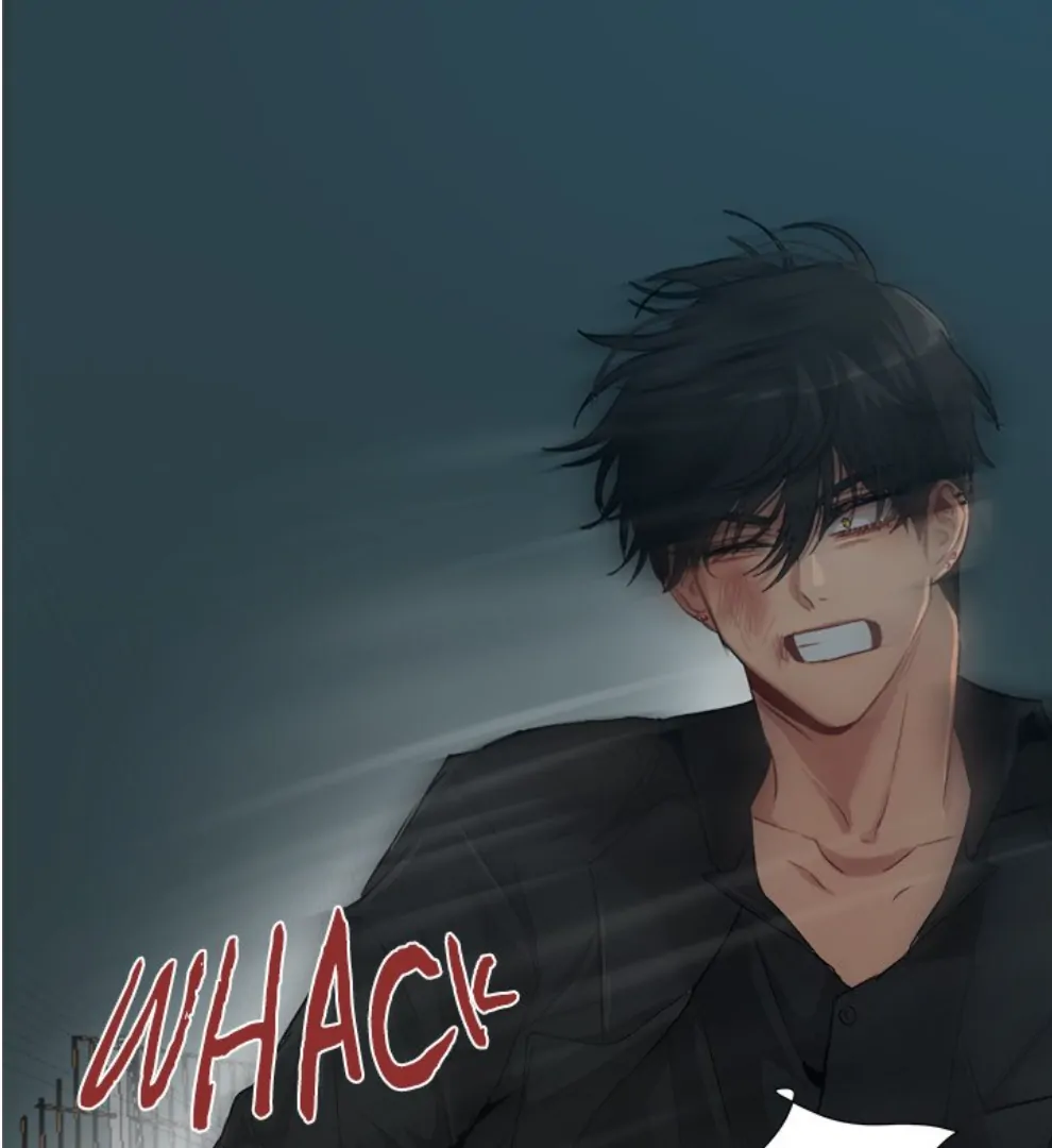 The Spring Scent of the Sea Chapter 63 431 073