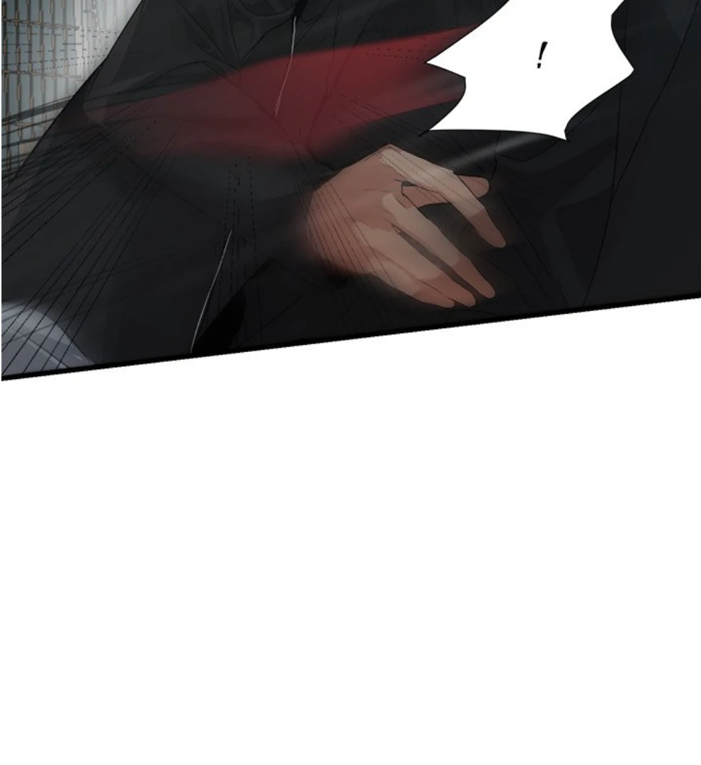 The Spring Scent of the Sea Chapter 63 432 074