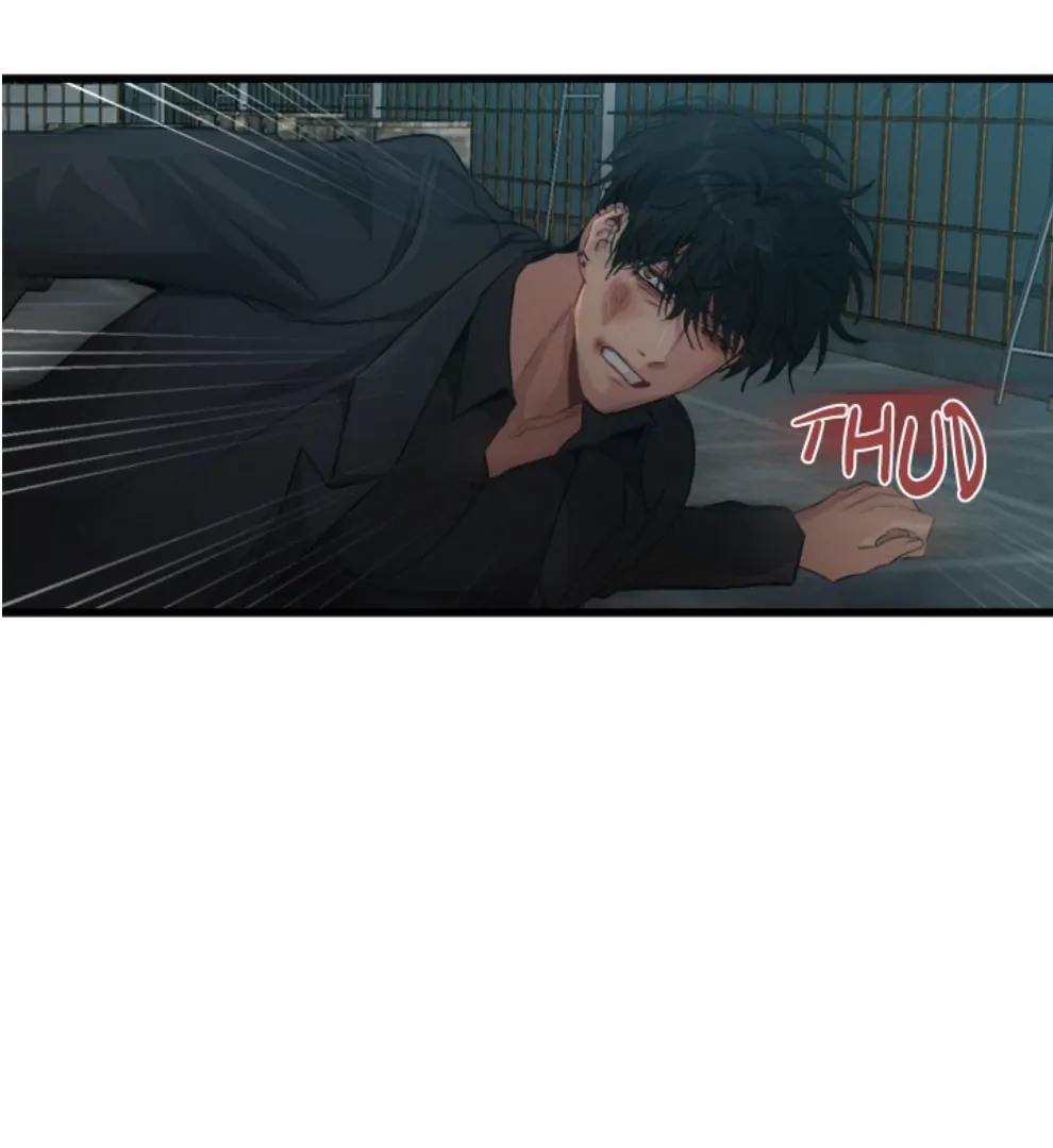 The Spring Scent of the Sea Chapter 63 433 075