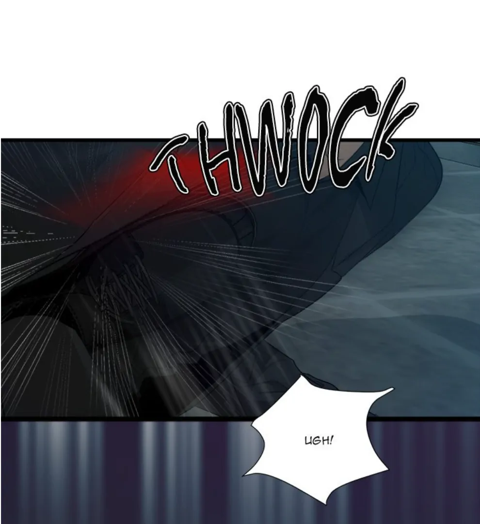 The Spring Scent of the Sea Chapter 63 434 076