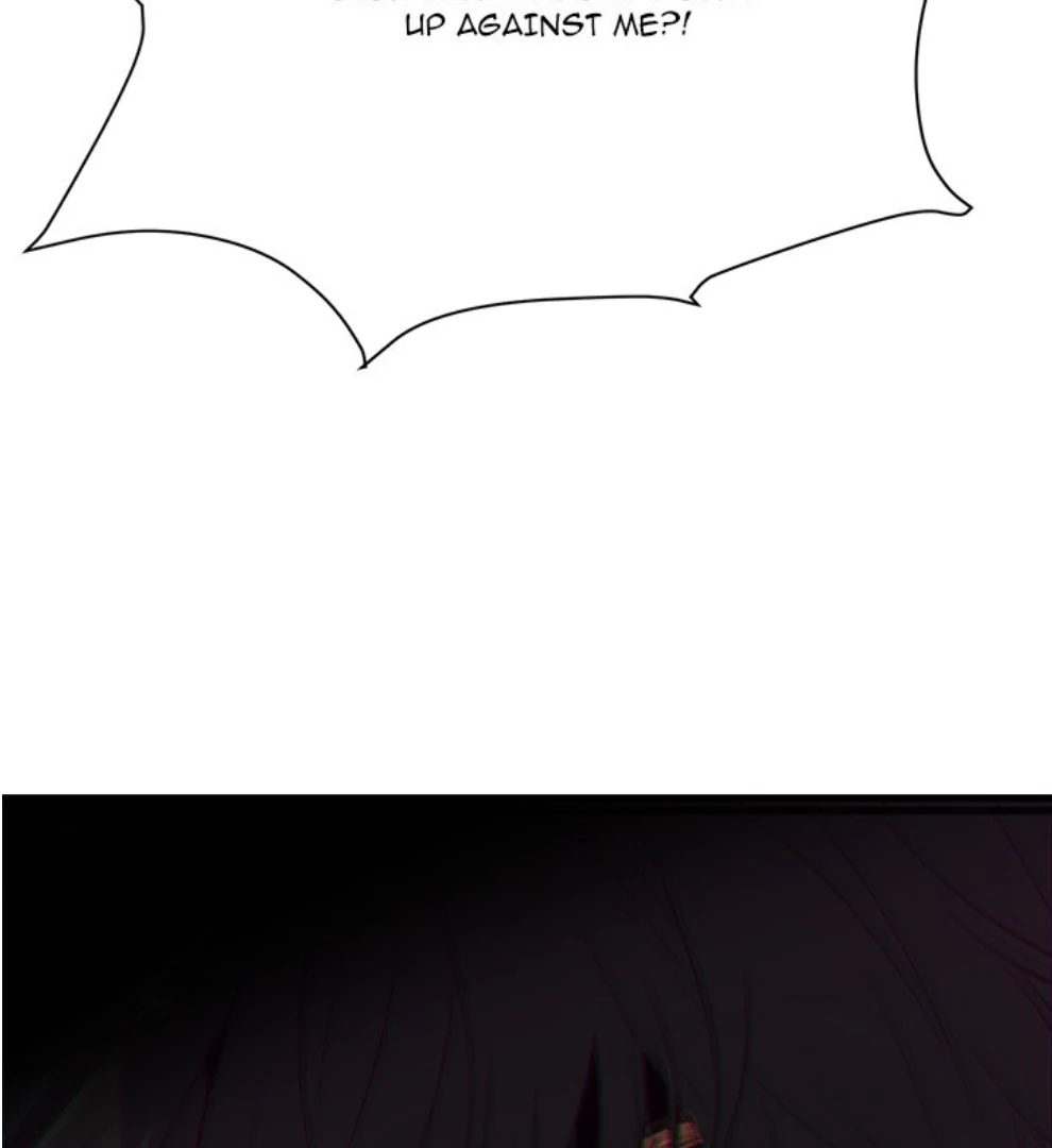 The Spring Scent of the Sea Chapter 63 437 079