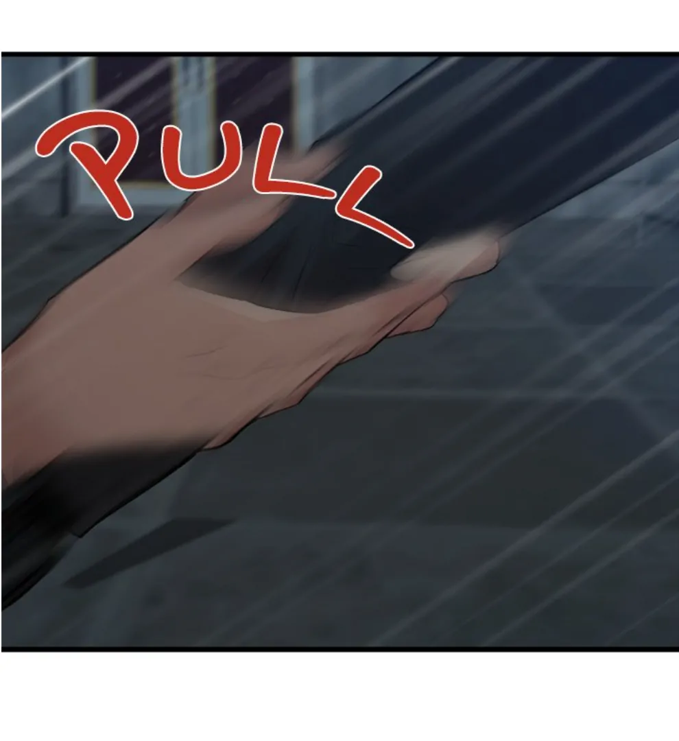 The Spring Scent of the Sea Chapter 63 442 084