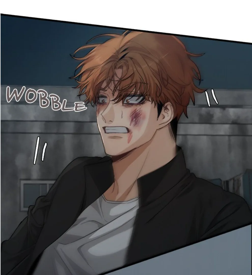 The Spring Scent of the Sea Chapter 63 443 085