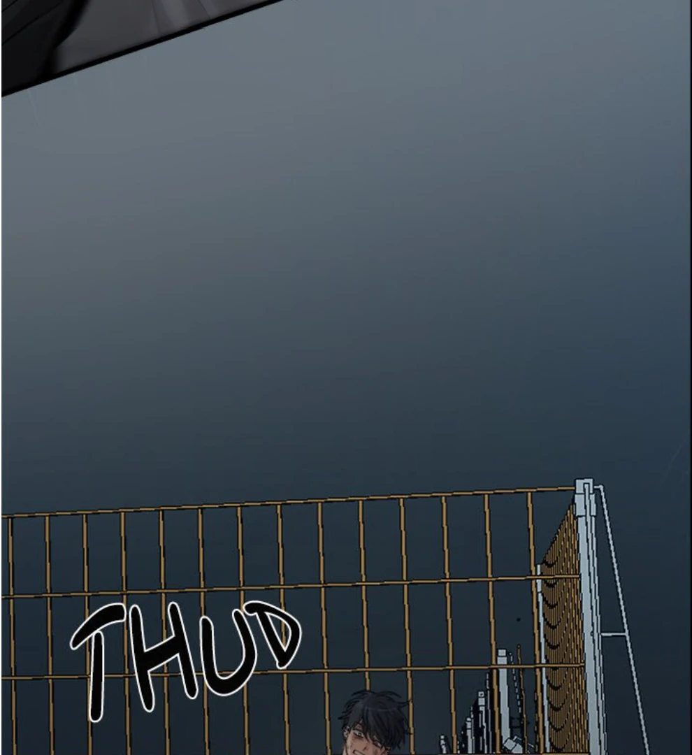 The Spring Scent of the Sea Chapter 63 444 086